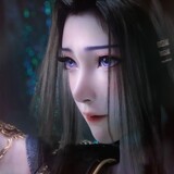 lifeiyumanjianji
