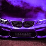 CarMotion