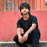 Mokim Khan_7809