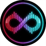 musicasbrazil
