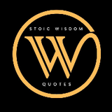 StoicWisdomQuotes