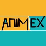 Animexpremium