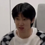 nahao8