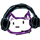 youlikakaka_