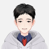 isamo_04