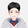 isamo_04