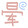 xiaozhuchujio_o