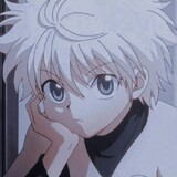 Killua__daisuki
