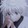 Killua__daisuki