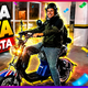 creator avatar
