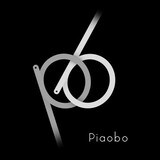 piaopopoker