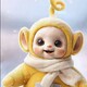 creator avatar
