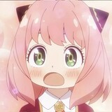 kekexiaozhudiy