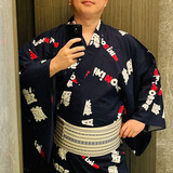 yuantengjingming