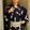 yuantengjingming
