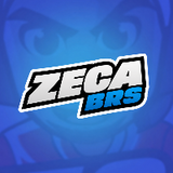 ZecaBRS