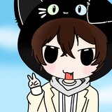 xiaoheigame