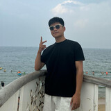 yongziyty
