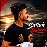 Satish Tiwari_7728