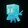 blueallay