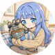 creator avatar