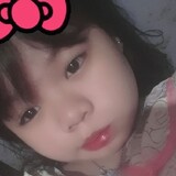 NPHT CF