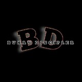 BuhayDiscipler
