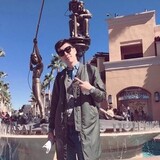 woshiwanghuohuo1019_