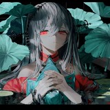 mengxuanda
