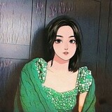 mijieshuoyouxi