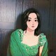 creator avatar