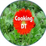 Cooking DT