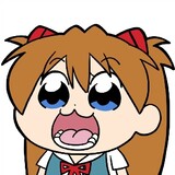 yimocaibushiバカnie