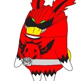 poooja2_04