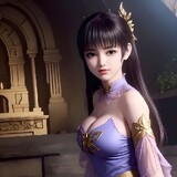 Infinix HOT 50 _6806