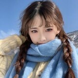shunijiejie