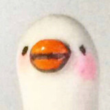 dnniyagqoag