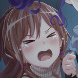 kogawa_