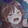 kogawa_