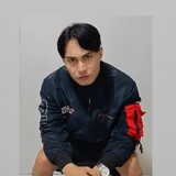 Aryo Gintara_7026