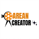 Arean Creator