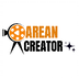 Arean Creator