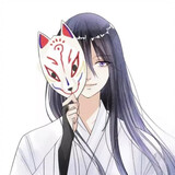 qingshanのyinshi