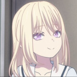 zh-wen