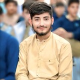 Hamza Muhammad_9799