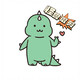 creator avatar
