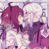 xiaowentianxiadiyi