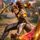 creator avatar