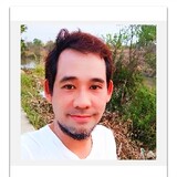 ลําดวน สงสัย