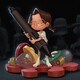 creator avatar